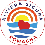 Riviera Sicura - Romagna